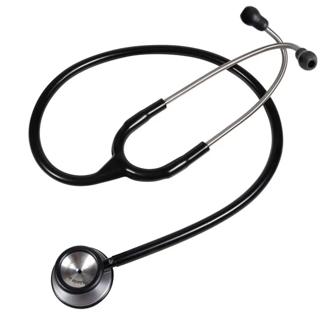 42463-Kawe Stethoscope Prestige E-43430 +1