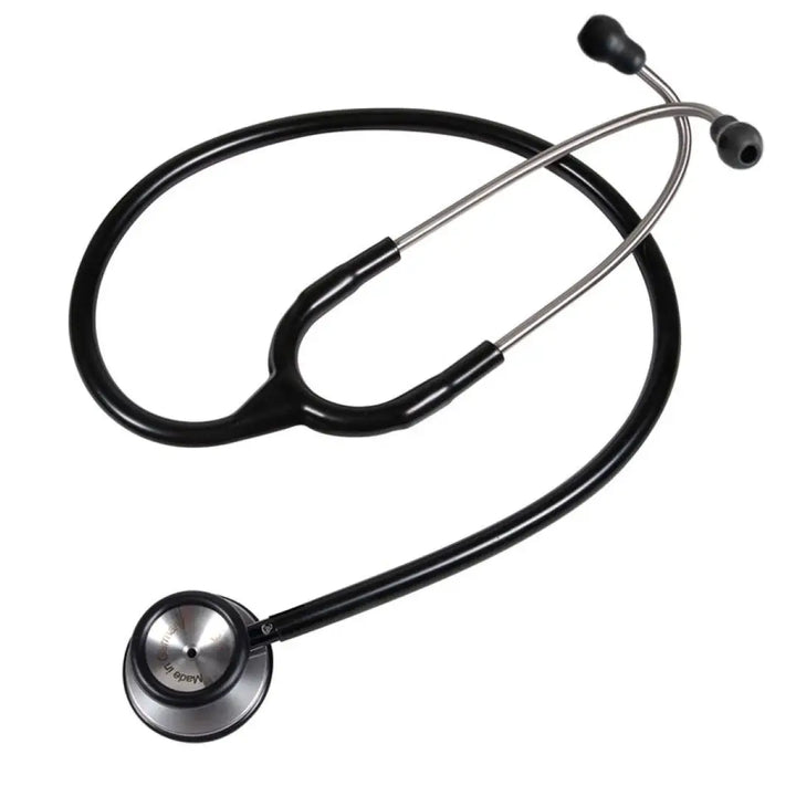 42463-Kawe Stethoscope Prestige E-43430 +1