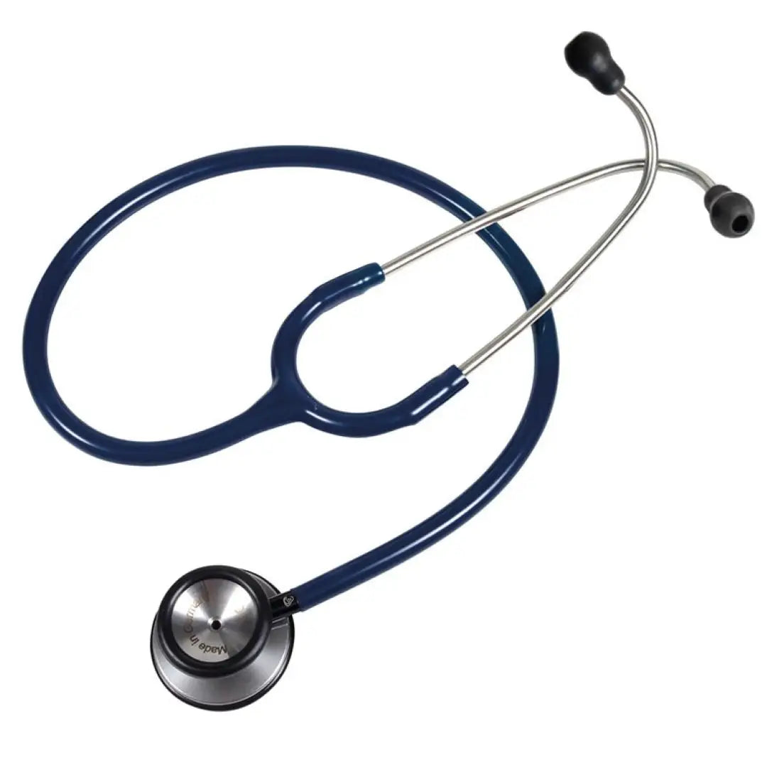 Kawe Stethoscope Prestige E-43430
