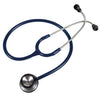 42463-Kawe Stethoscope Prestige E-43430 +2