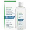 Ducray Sensinol Shampoo 200Ml
