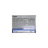 Lyprinol Marine Lipid Complex 60Cap