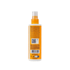 ISIS UVeblock SPF50 + Spray 200ml