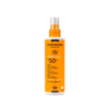 ISIS UVeblock SPF50 + Spray 200ml