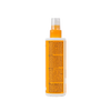ISIS UVeblock SPF50 + Spray 200ml
