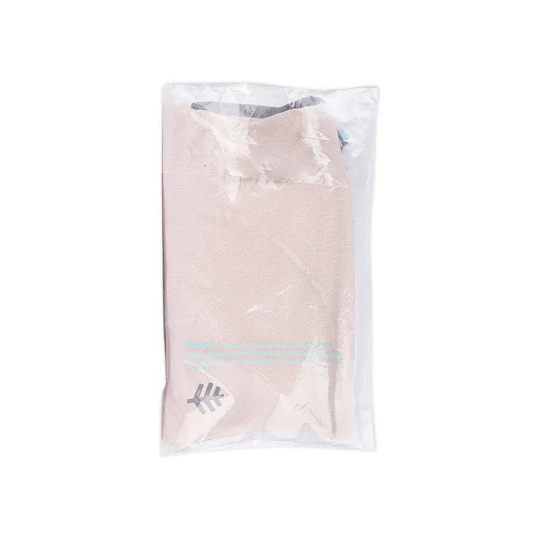 COOLIBAR UPF50+ SUN BEIGE GLOVES-M