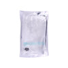 COOLIBAR UPF50+ SUN WHITE GLOVES-S