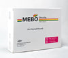 Mebo Dressing 30X180Mm 2.75Mm