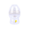 Chicco Natural Feeling Bottle Silver 150ml (0m+)