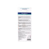 President Denture Brush