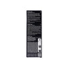Filorga Hydra-Hyal Hydrating Plumping Serum 30ml