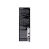 Filorga Hydra-Hyal Hydrating Plumping Serum 30ml
