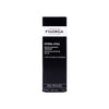 Filorga Hydra-Hyal Hydrating Plumping Serum 30ml