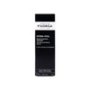 Filorga Hydra-Hyal Hydrating Plumping Serum 30ml