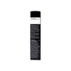Filorga Hydra-Hyal Hydrating Plumping Serum 30ml