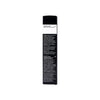 Filorga Hydra-Hyal Hydrating Plumping Serum 30ml
