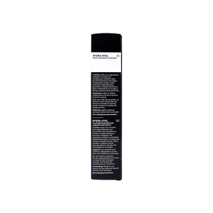42557-Filorga Hydra-Hyal Serum 30Ml +5