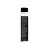 Filorga Hydra-Hyal Hydrating Plumping Serum 30ml
