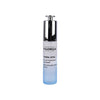 Filorga Hydra-Hyal Hydrating Plumping Serum 30ml