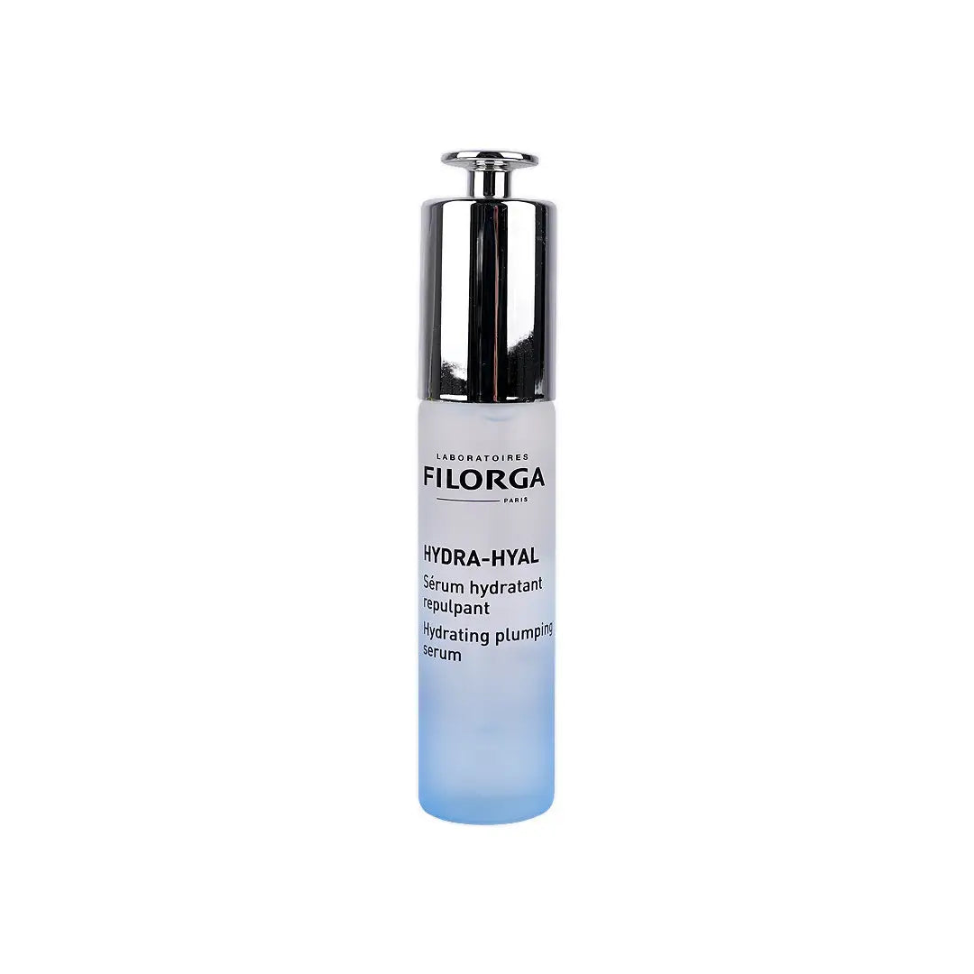 Filorga Hydra-Hyal Hydrating Plumping Serum 30ml