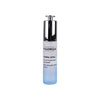 Filorga Hydra-Hyal Hydrating Plumping Serum 30ml