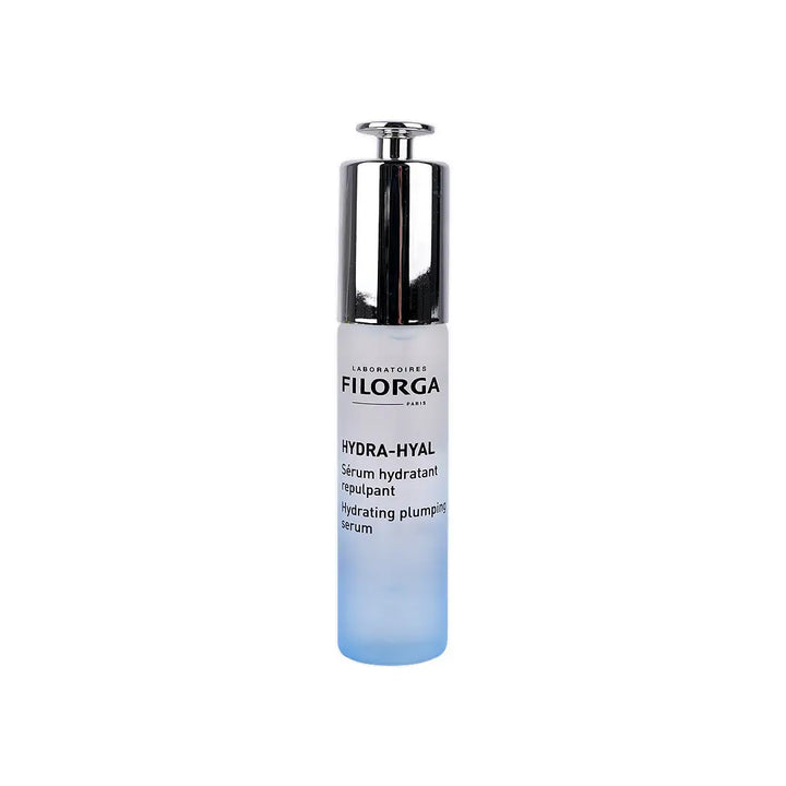 42557-Filorga Hydra-Hyal Serum 30Ml +2