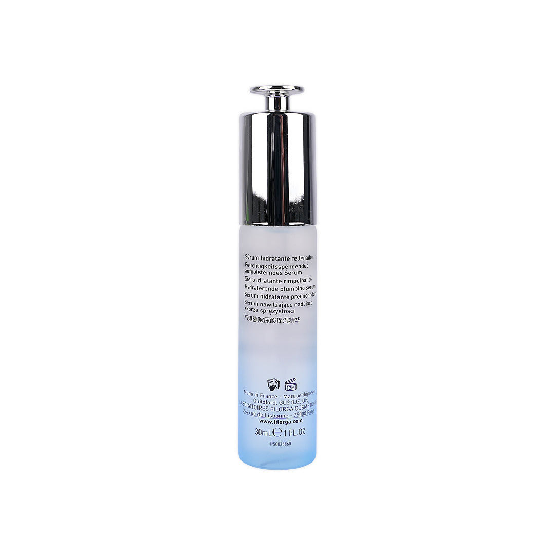 Filorga Hydra-Hyal Hydrating Plumping Serum 30ml