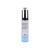 Filorga Hydra-Hyal Hydrating Plumping Serum 30ml