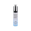 Filorga Hydra-Hyal Hydrating Plumping Serum 30ml