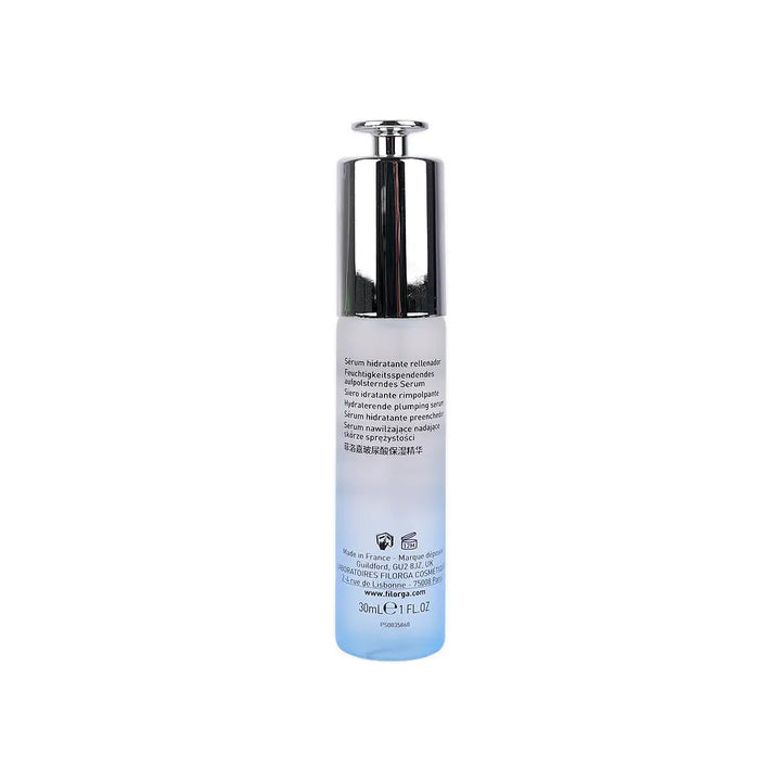 42557-Filorga Hydra-Hyal Serum 30Ml +3