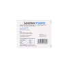 Laxinor Forte 60Tab