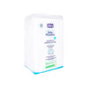 Chicco Baby Moments Soft Cotton Squares 60Pcs +4