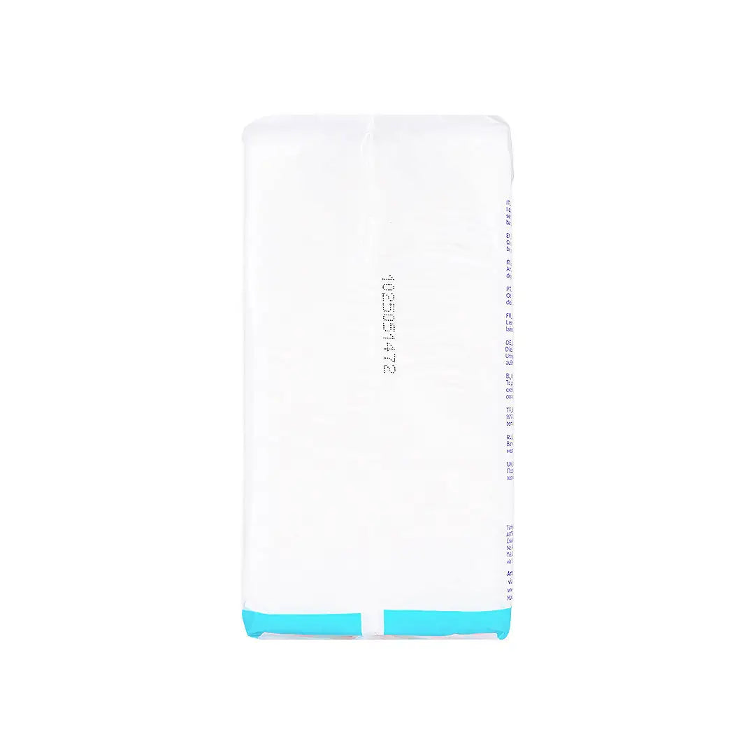 Chicco Baby Moments Soft Cotton Squares 60Pcs +2