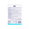 Chicco Baby Moments Soft Cotton Squares 60Pcs +3