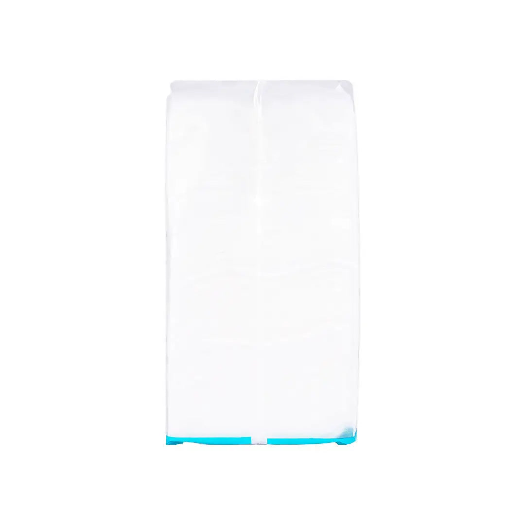 Chicco Baby Moments Soft Cotton Squares 60Pcs +1