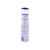 Nivea Invisible B&W 48h Anti-Perspirant Spray (W) 150ml