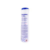 Nivea Invisible B&W 48h Anti-Perspirant Spray (W) 150ml