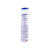 Nivea Invisible B&W 48h Anti-Perspirant Spray (W) 150ml