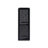 Korff Stick Blush 02 Pink