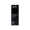 Korff Stick Blush 02 Pink