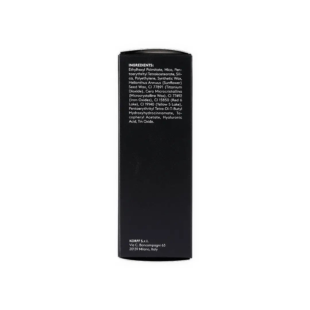 Korff Stick Blush 02 Pink