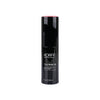 Korff Stick Blush 02 Pink