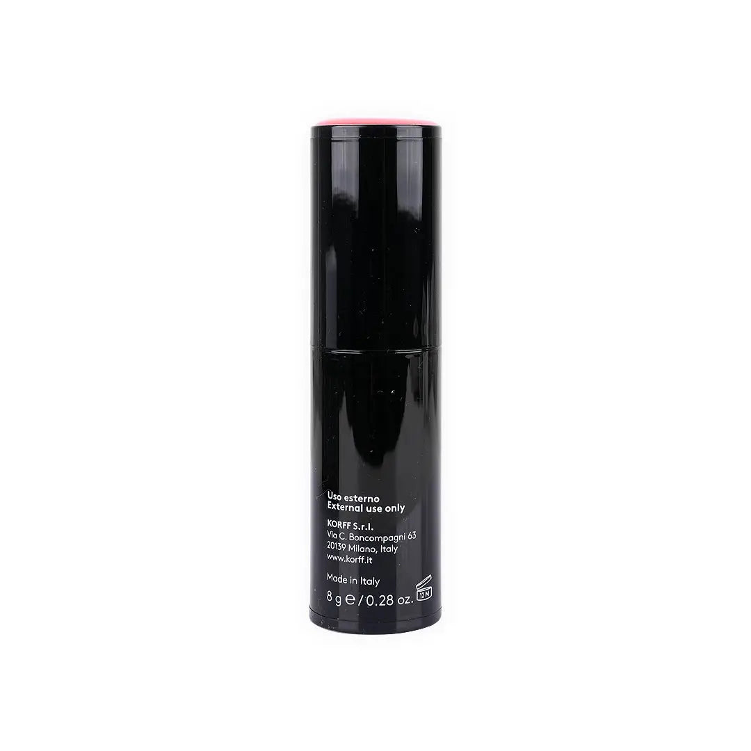 Korff Stick Blush 02 Pink