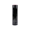 Korff Stick Blush 02 Pink
