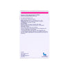 XULTOPHY 100IU/ML +3.6MG/ML 5PEN 3ML