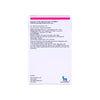 XULTOPHY 100IU/ML +3.6MG/ML 5PEN 3ML
