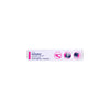 XULTOPHY 100IU/ML +3.6MG/ML 5PEN 3ML