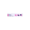 XULTOPHY 100IU/ML +3.6MG/ML 5PEN 3ML