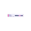 XULTOPHY 100IU/ML +3.6MG/ML 5PEN 3ML