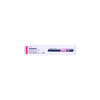 XULTOPHY 100IU/ML +3.6MG/ML 5PEN 3ML